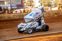 Sprintcar 5 T5 - 18 - Carrick - 8-9 March 2024-3