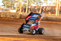 Sprintcar 53 T53 - 18 - Carrick - 8-9 March 2024-8