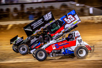 Sprintcar 53 T53 - 18 - Carrick - 8-9 March 2024-9