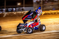 Sprintcar 53 T53 - 18 - Carrick - 8-9 March 2024-11