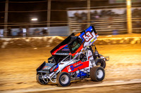 Sprintcar 53 T53 - 18 - Carrick - 8-9 March 2024-10
