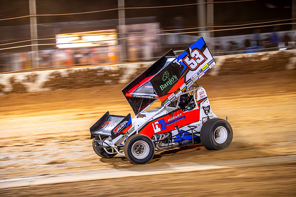 Sprintcar 53 T53 - 18 - Carrick - 8-9 March 2024-12