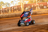Sprintcar 53 T53 - 18 - Carrick - 8-9 March 2024-7