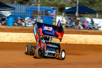 Sprintcar 53 T53 - 18 - Carrick - 8-9 March 2024-4