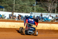 Sprintcar 53 T53 - 18 - Carrick - 8-9 March 2024-3