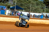 Sprintcar 6 T6 - 18 - Carrick - 8-9 March 2024-6