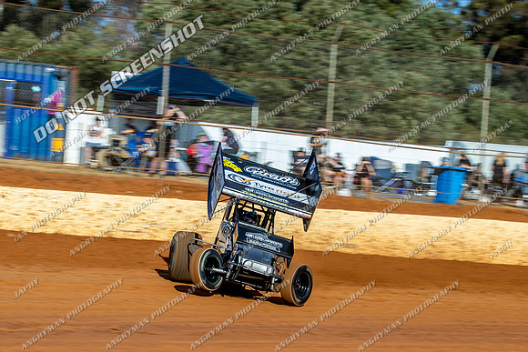 Sprintcar 6 T6 - 18 - Carrick - 8-9 March 2024-6