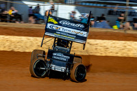 Sprintcar 6 T6 - 18 - Carrick - 8-9 March 2024-7