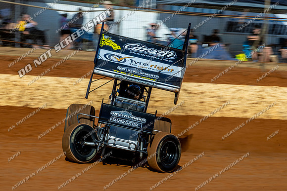 Sprintcar 6 T6 - 18 - Carrick - 8-9 March 2024-7
