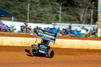 Sprintcar 6 T6 - 18 - Carrick - 8-9 March 2024-4