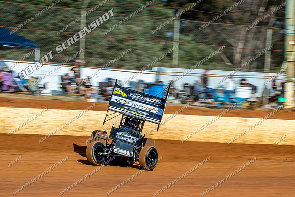 Sprintcar 6 T6 - 18 - Carrick - 8-9 March 2024-4
