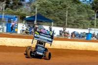 Sprintcar 6 T6 - 18 - Carrick - 8-9 March 2024-5