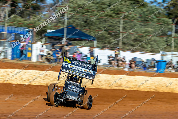 Sprintcar 6 T6 - 18 - Carrick - 8-9 March 2024-5