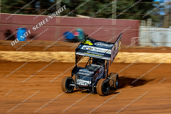 Sprintcar 6 T6 - 18 - Carrick - 8-9 March 2024-3