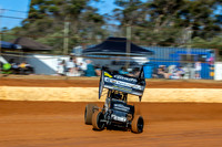 Sprintcar 6 T6 - 18 - Carrick - 8-9 March 2024-2