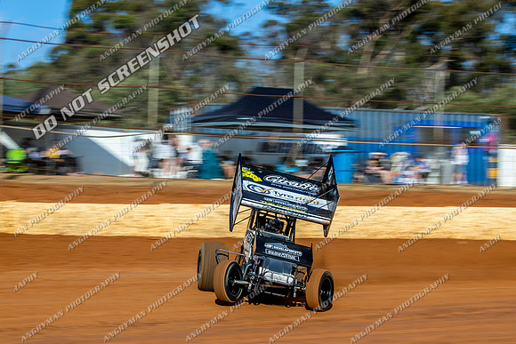 Sprintcar 6 T6 - 18 - Carrick - 8-9 March 2024-2