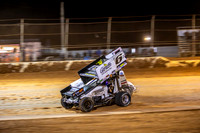 Sprintcar 6 T6 - 18 - Carrick - 8-9 March 2024-15