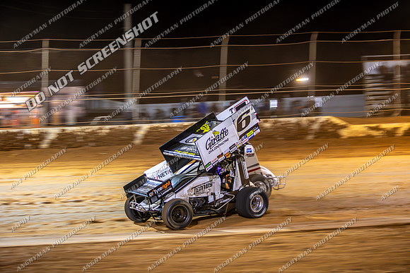Sprintcar 6 T6 - 18 - Carrick - 8-9 March 2024-15