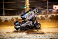Sprintcar 6 T6 - 18 - Carrick - 8-9 March 2024-14