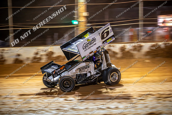 Sprintcar 6 T6 - 18 - Carrick - 8-9 March 2024-14