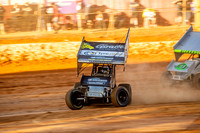 Sprintcar 6 T6 - 18 - Carrick - 8-9 March 2024-10