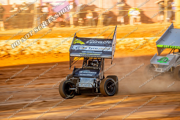 Sprintcar 6 T6 - 18 - Carrick - 8-9 March 2024-10