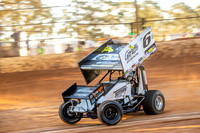 Sprintcar 6 T6 - 18 - Carrick - 8-9 March 2024-9