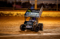 Sprintcar 6 T6 - 18 - Carrick - 8-9 March 2024-11