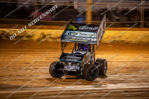 Sprintcar 6 T6 - 18 - Carrick - 8-9 March 2024-11