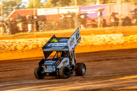 Sprintcar 6 T6 - 18 - Carrick - 8-9 March 2024-8