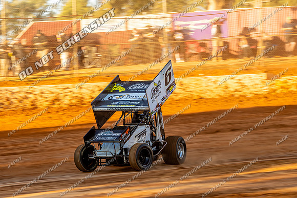 Sprintcar 6 T6 - 18 - Carrick - 8-9 March 2024-8