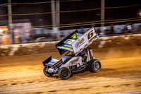 Sprintcar 6 T6 - 18 - Carrick - 8-9 March 2024-13