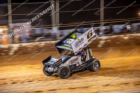 Sprintcar 6 T6 - 18 - Carrick - 8-9 March 2024-13