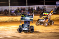 Sprintcar 6 T6 - 18 - Carrick - 8-9 March 2024-12