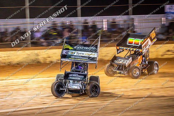 Sprintcar 6 T6 - 18 - Carrick - 8-9 March 2024-12
