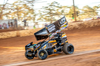 Sprintcar 73 T73 - 18 - Carrick - 8-9 March 2024-5