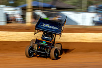 Sprintcar 73 T73 - 18 - Carrick - 8-9 March 2024-4