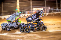 Sprintcar 73 T73 - 18 - Carrick - 8-9 March 2024-7
