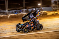 Sprintcar 73 T73 - 18 - Carrick - 8-9 March 2024-8