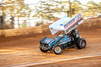 Sprintcar 84 T84 - 18 - Carrick - 8-9 March 2024-13