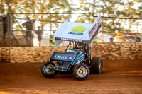 Sprintcar 84 T84 - 18 - Carrick - 8-9 March 2024-12