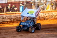 Sprintcar 84 T84 - 18 - Carrick - 8-9 March 2024-9