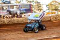 Sprintcar 84 T84 - 18 - Carrick - 8-9 March 2024-10