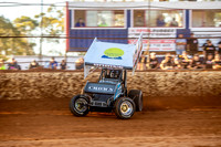Sprintcar 84 T84 - 18 - Carrick - 8-9 March 2024-11
