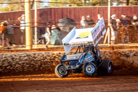 Sprintcar 84 T84 - 18 - Carrick - 8-9 March 2024-8