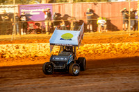 Sprintcar 84 T84 - 18 - Carrick - 8-9 March 2024-15