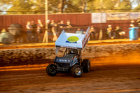 Sprintcar 84 T84 - 18 - Carrick - 8-9 March 2024-14