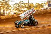 Sprintcar 84 T84 - 18 - Carrick - 8-9 March 2024-16