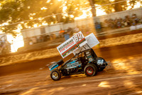 Sprintcar 84 T84 - 18 - Carrick - 8-9 March 2024-17