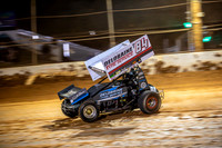 Sprintcar 84 T84 - 18 - Carrick - 8-9 March 2024-18